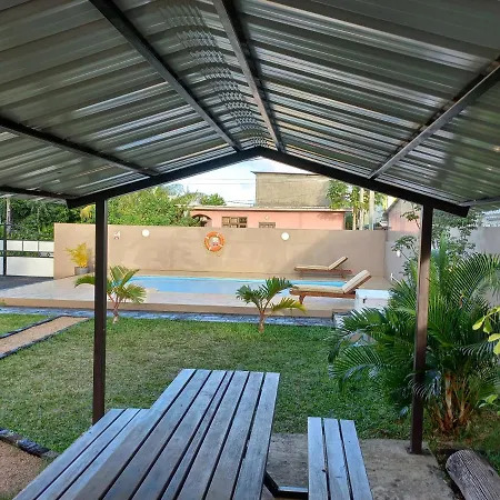 Villa Jehan Tourist Residence Souillac Exterior photo