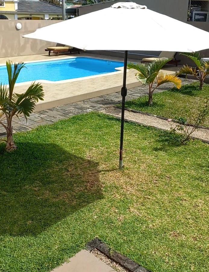 Villa Jehan Tourist *