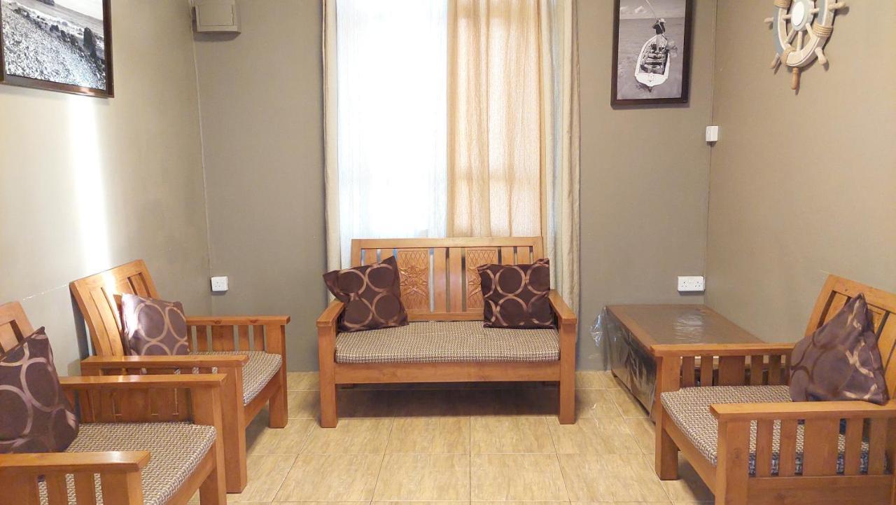 Villa Jehan Tourist Souillac