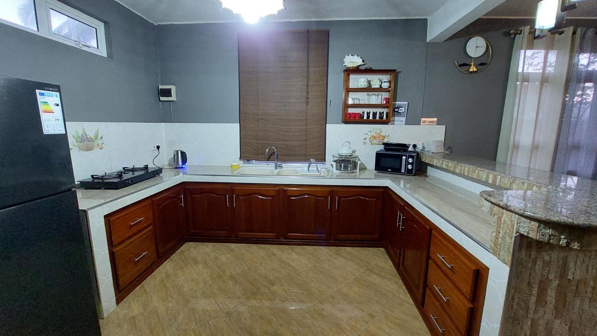 Villa Jehan Tourist Souillac